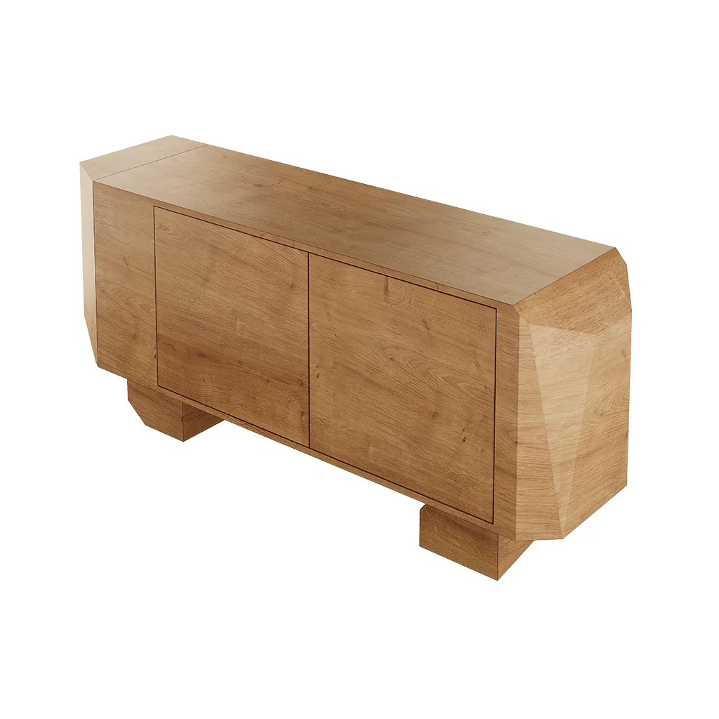 MN-STORAGE-05-marnois-sideboard-05