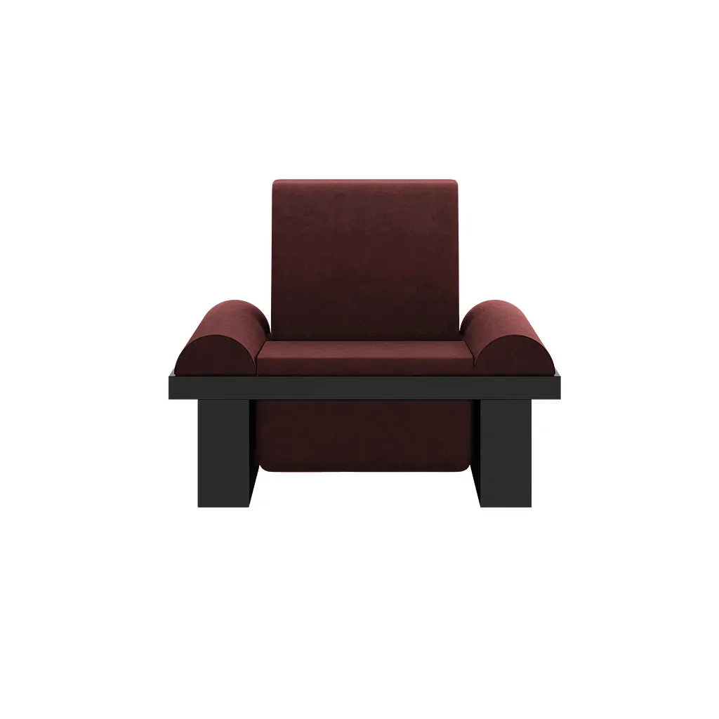 MN-ARMCHAIR-06-marnois-armchair-01