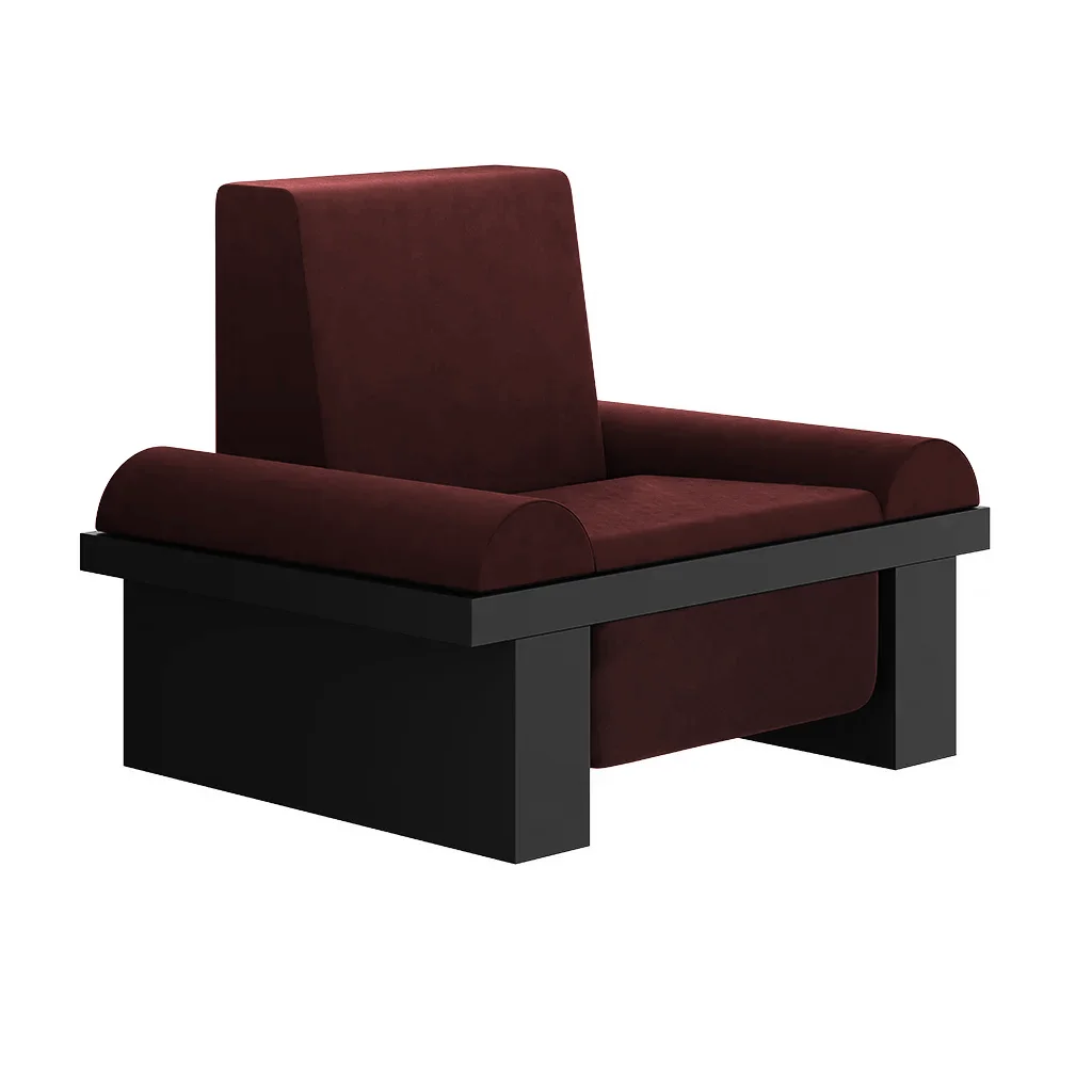 MN-ARMCHAIR-06-marnois-armchair-02