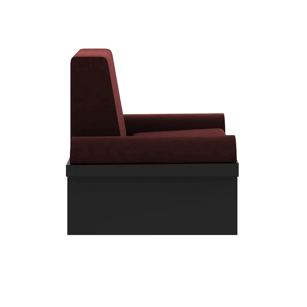 MN-ARMCHAIR-06-marnois-armchair-03