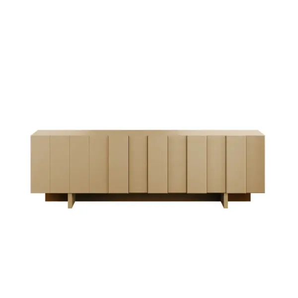 Gardens Sideboard Sand